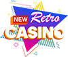 newretro.2348.casino